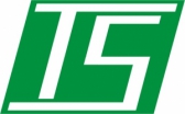 同源光电 LEDSOURCE LOGO
