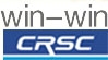 沈铁信号 SRSC LOGO