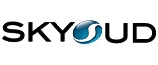 天云新型建材 materialstechnology LOGO