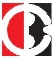 步长干燥 buchangdry LOGO