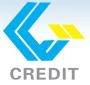 言必信镁业 CreditMagnesiumCo LOGO