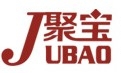河北聚宝螺旋钢管厂 jblxgg LOGO