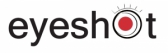 致邦安全科技 EYESHOTTECHNOLOGIES LOGO