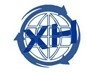兴航重工 Cangzhouaerospace LOGO