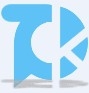 中科信通 gps688 LOGO
