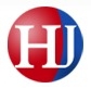 河北恒基输送带 hjwpx LOGO