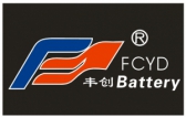 丰创 fengchuang LOGO