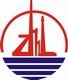 中海南联 zhnl11 LOGO