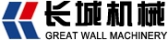 郑州长城重工 GreatWallCompany LOGO