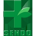 圣道医疗 SENDO LOGO