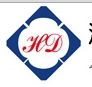 Zhejiang Huadian Lig ZhejiangHuadianLig LOGO