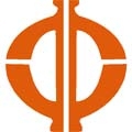 北方船舶 QHDBeiFangMarine LOGO