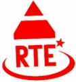 RuiTaiEr rtekj LOGO