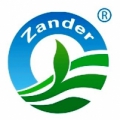 山东先达商贸 shandongzander LOGO