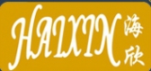 Zhejiang Haixin Hard ZhejiangHaixinHard LOGO