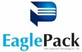群星科技 eaglepack LOGO