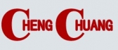 诚创 chengchuang LOGO