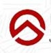 昌泰聚氨酯科技 changtaij LOGO