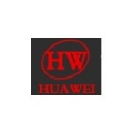 华伟电子器材 HuaWei LOGO
