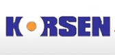 Jining Kersen Hydrau JiningKersenHydrau LOGO