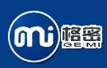 Jiashan Huaxin Mecha JiashanHuaxinMecha LOGO