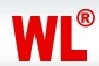 未来振动 weilaizhongdong LOGO