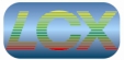 szslcxkjyxgs szlxtcl LOGO