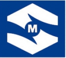 Duke Power Limited DukePowerLimited LOGO