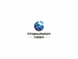 经略智成咨询 jlzc LOGO