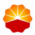 长沙展业 cszhanye LOGO