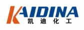 山东凯迪 kaidihxp LOGO