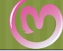 Magicharming Co.,Ltd MagicharmingCo.,Ltd LOGO