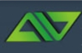 秉控阀门 gzbkfm LOGO