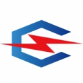 武汉亿天 wuhanyitian LOGO
