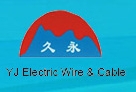 Huzhou Yongjiu Elect HuzhouYongjiuElect LOGO