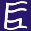 上海丰企 shanghaifengqi LOGO