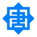 炎唐阀门 YotooValve LOGO