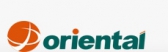 上海东方重工机械 ShanghaiOrientalHe LOGO