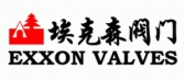 埃克森阀门 ExxonvalveShangha LOGO