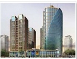 建筑劳务 Cheungconstruction LOGO