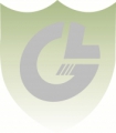 嘉兴广来 JiaxingGanland LOGO
