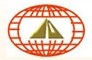 金地重工 jindimac LOGO