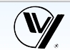 Hangzhou Yongde Elec HangzhouYongdeElec LOGO