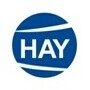 恒安源 henganyuan LOGO