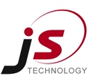 Zhejiang Jiasong Tec ZhejiangJiasongTec LOGO