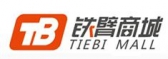 卡特 katewajueji LOGO