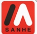 CiXi Changhe SanHe M CiXiChangheSanHeM LOGO