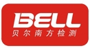 贝尔南方 Bell LOGO