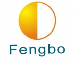 丰博自动化 BoFengautomation LOGO