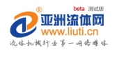 东胜网源 dongshenwanyuan LOGO